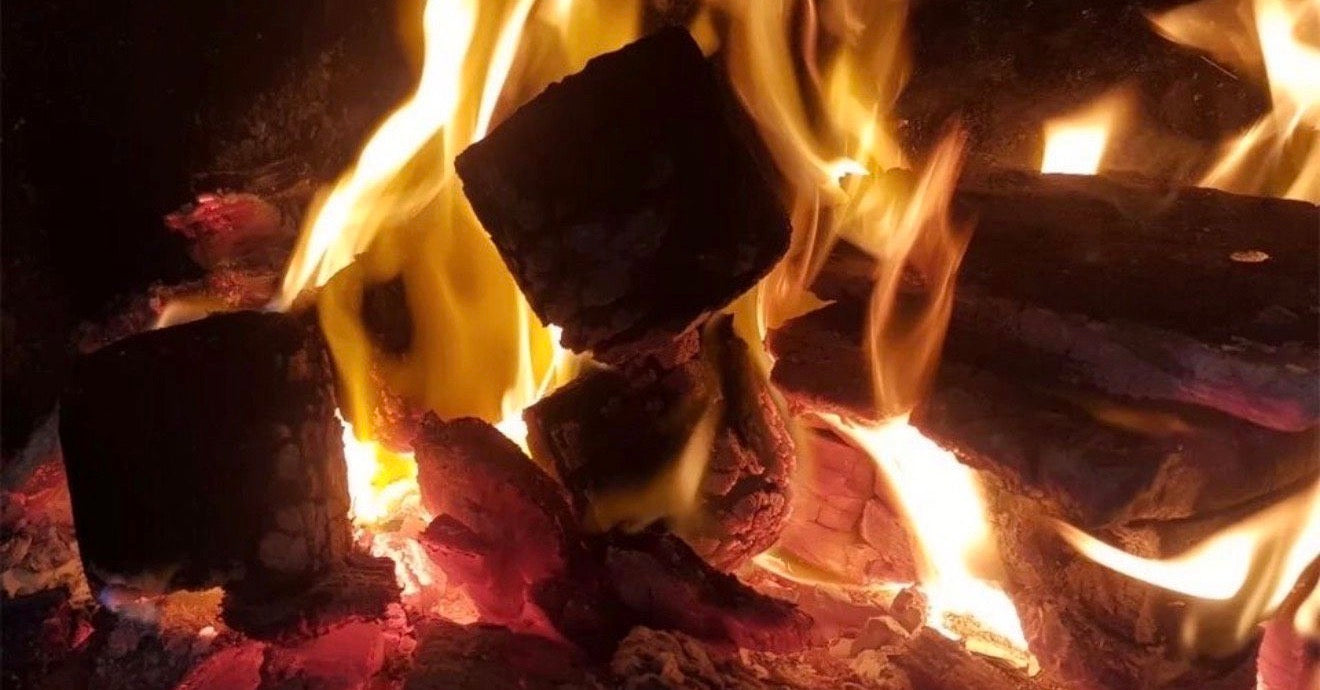 Naturkohle lose ab 2 Tonnen!