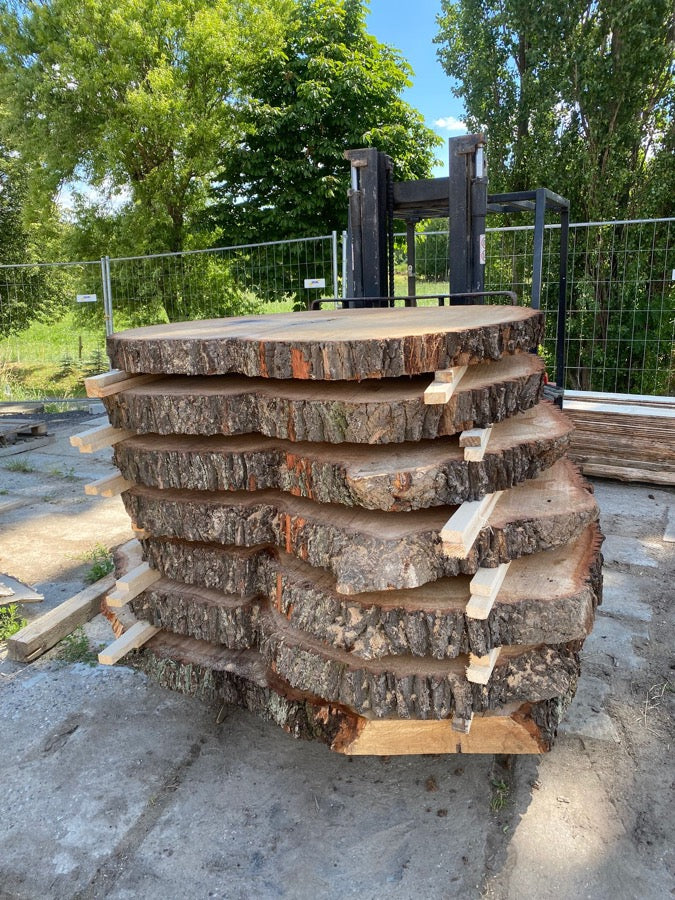 Lohnschnitt (€/h), bis 1,80 m breit & 10,20 m lang