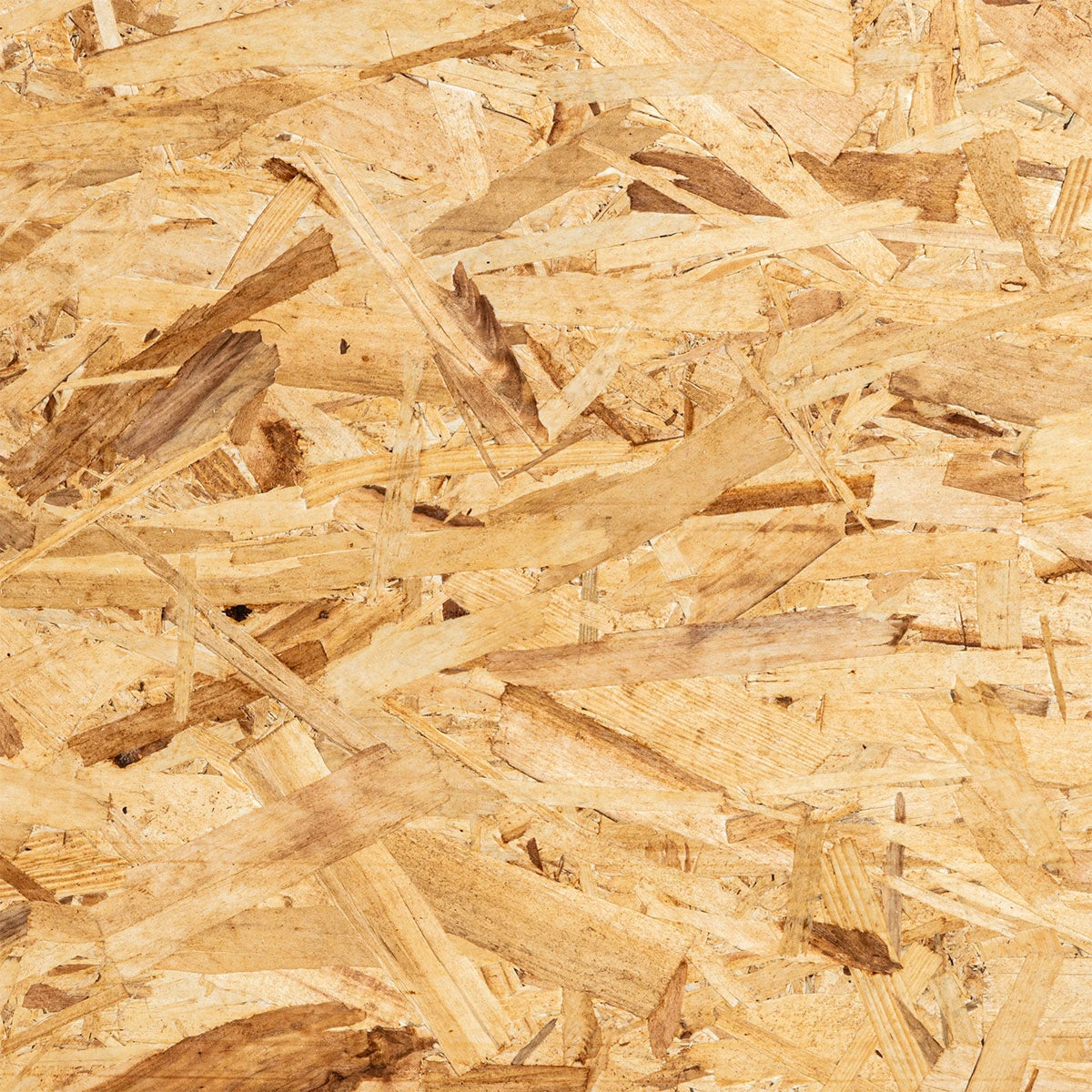 OSB mit Nut und Feder 625x2500